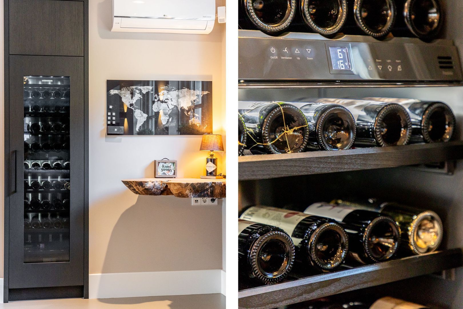 Bosweg 9 a, Rockanje foto-15