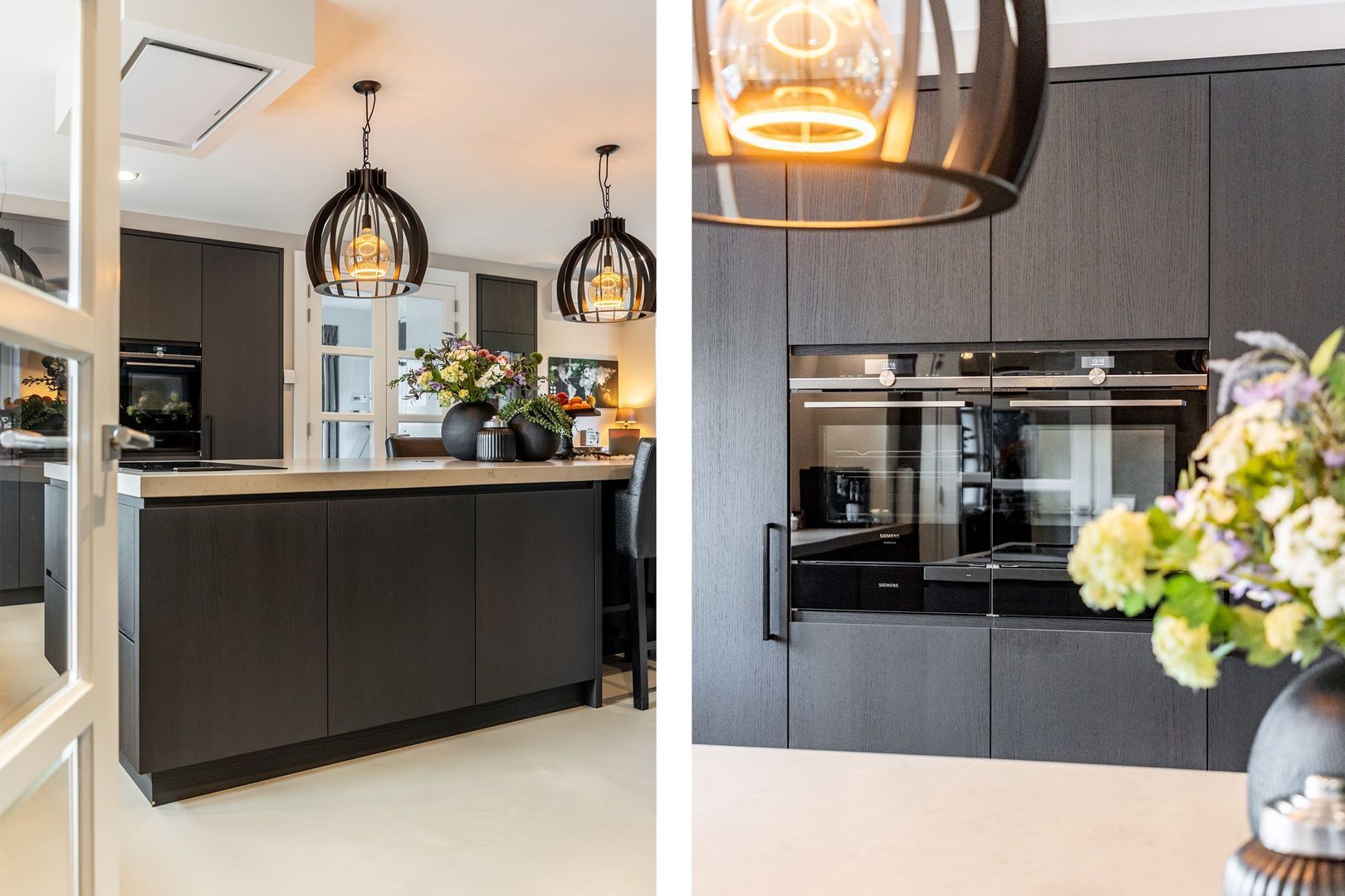 Bosweg 9 a, Rockanje foto-14