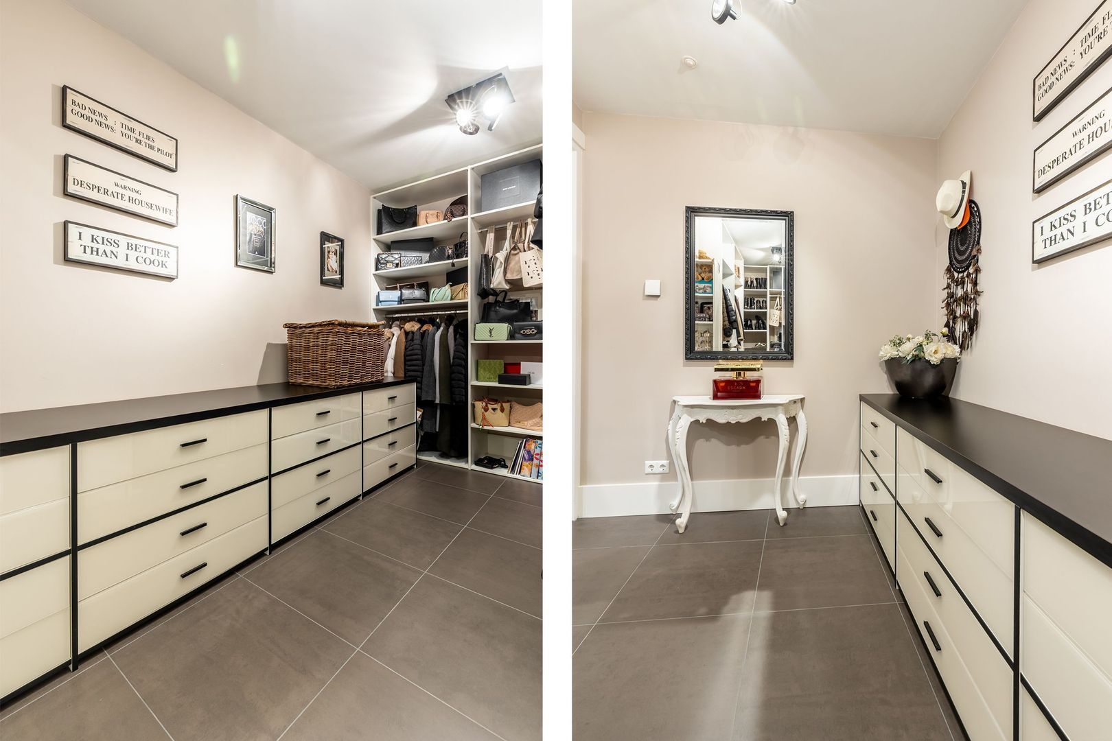 Bosweg 9 a, Rockanje foto-43