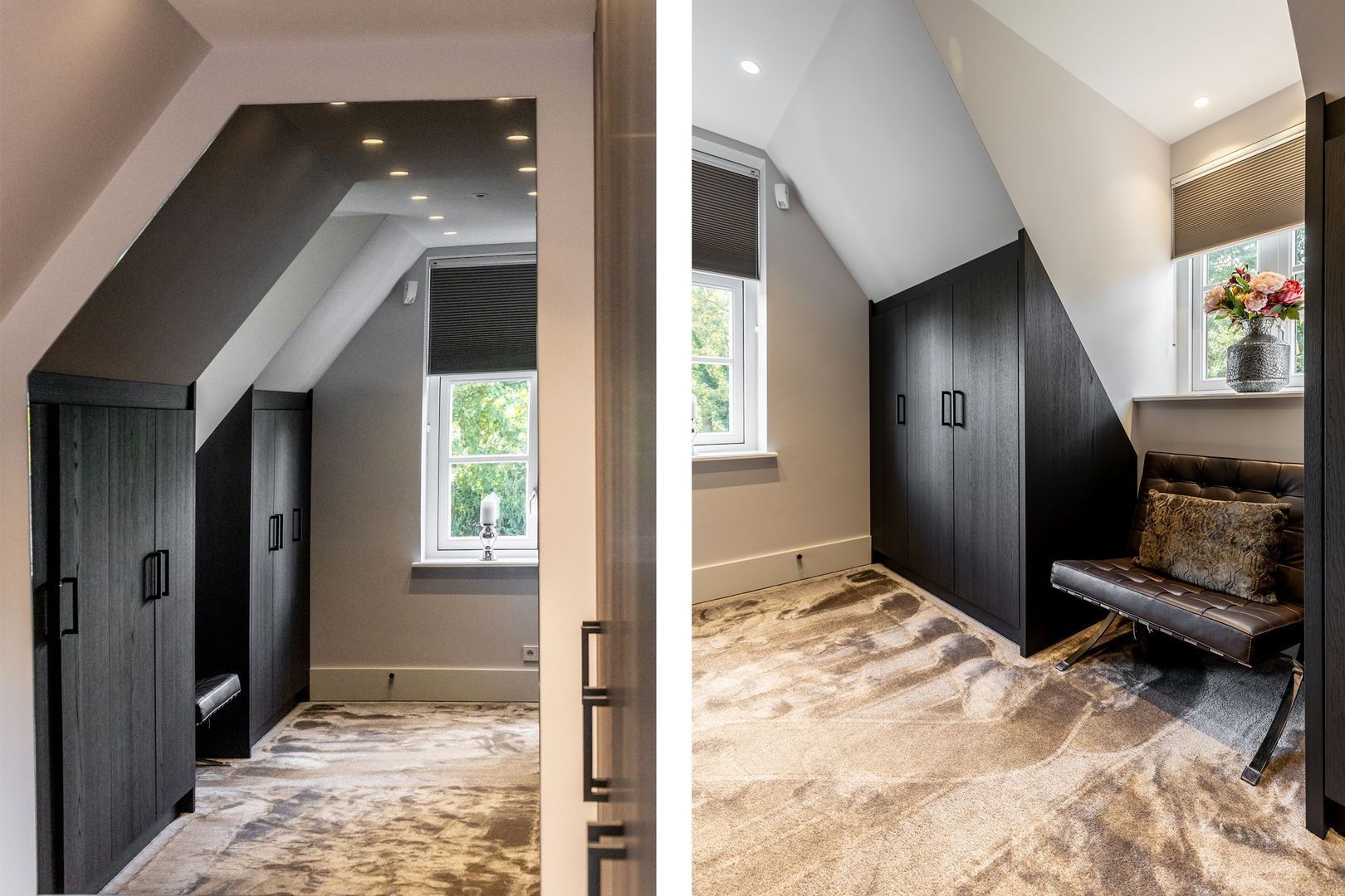 Bosweg 9 a, Rockanje foto-35