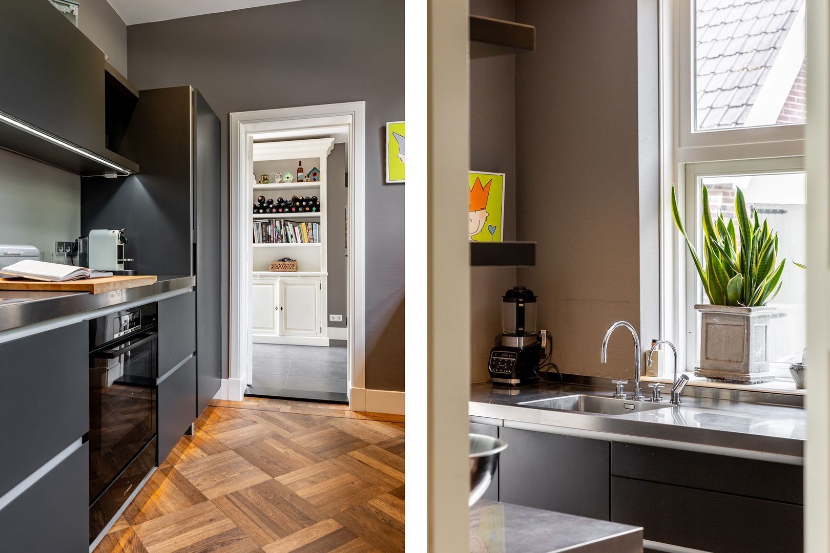 Kerkweg 22, Heenvliet foto-16