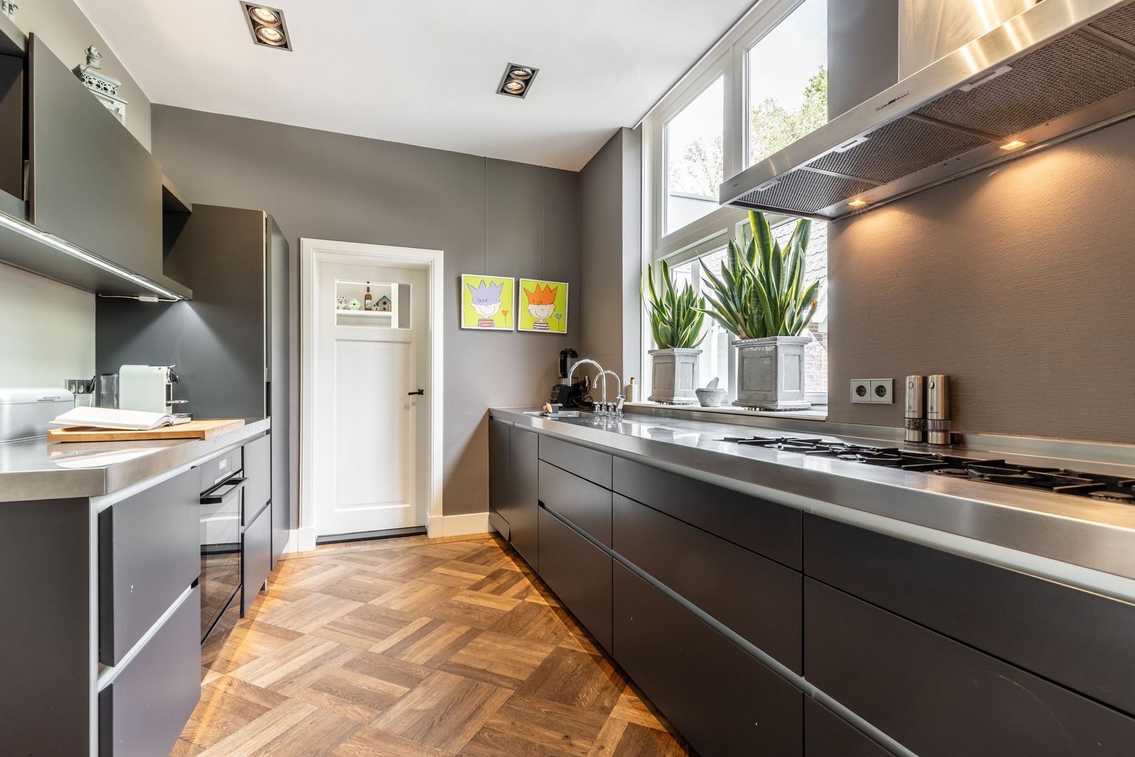 Kerkweg 22, Heenvliet foto-20