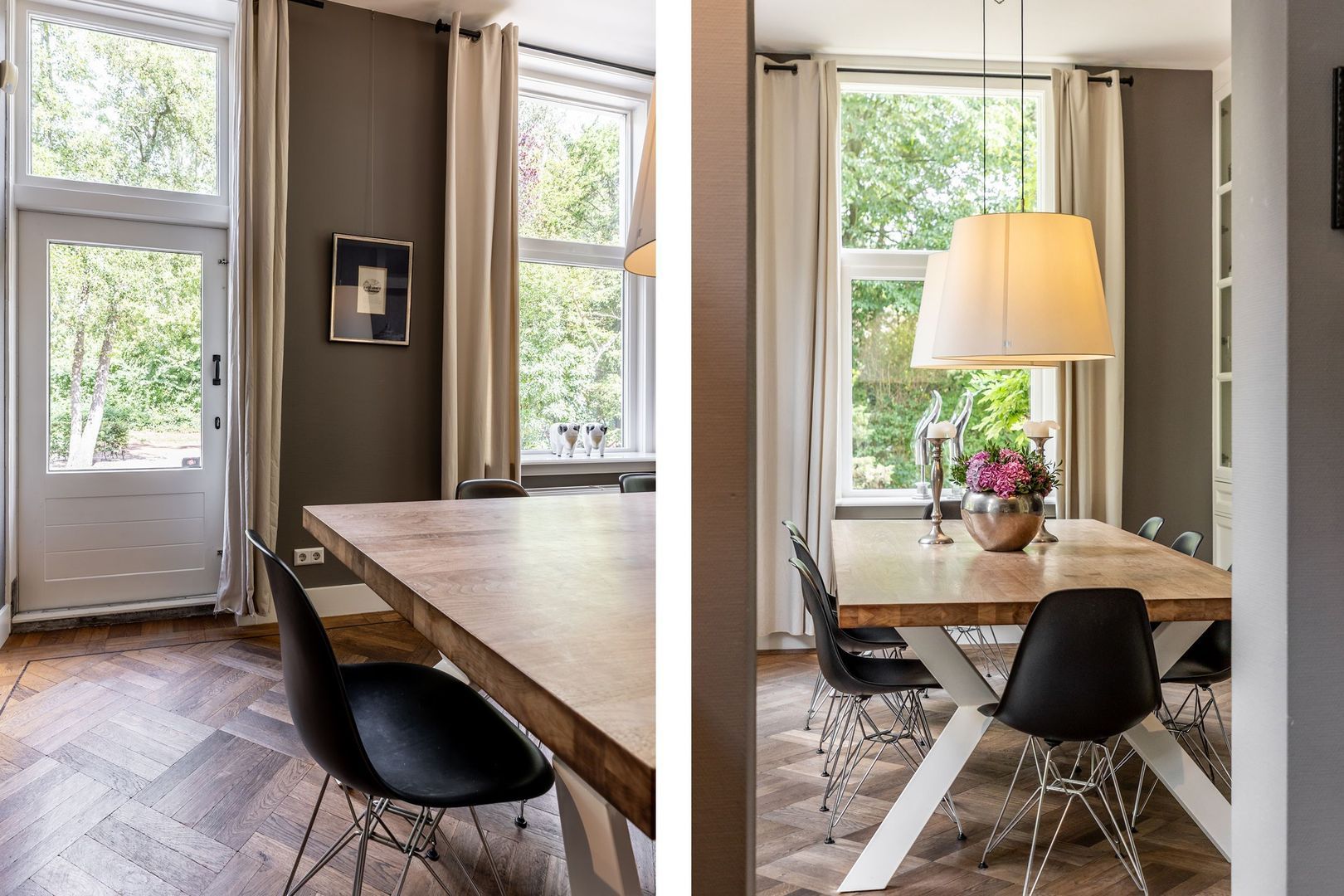 Kerkweg 22, Heenvliet foto-18