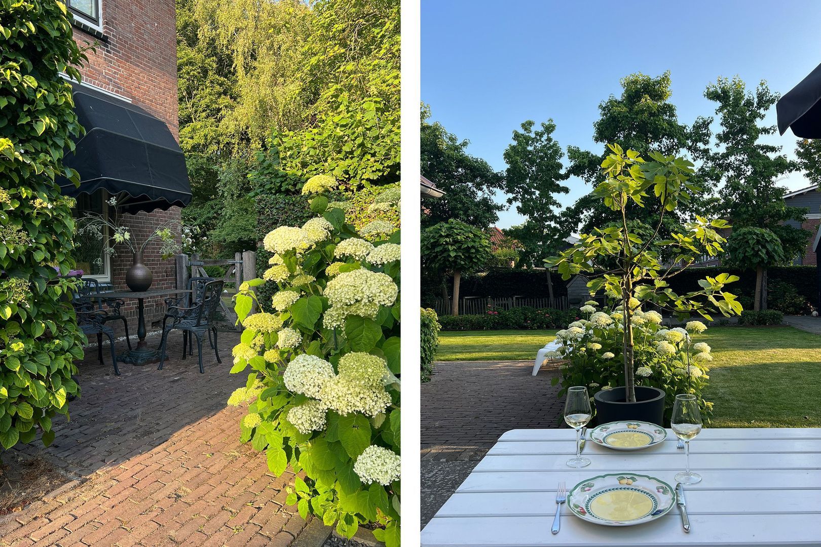 Kerkweg 22, Heenvliet foto-55