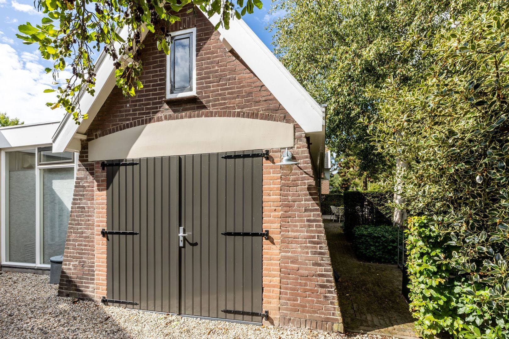 Kerkweg 22, Heenvliet foto-59