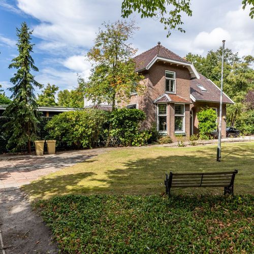 Kerkweg 22, Heenvliet foto-1