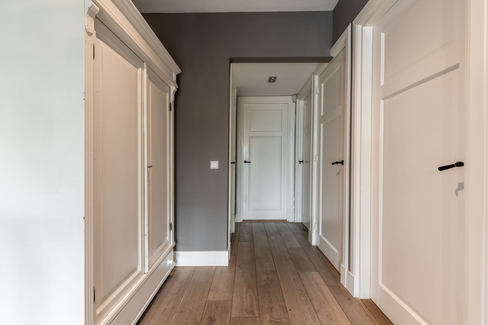 Kerkweg 22, Heenvliet foto-28