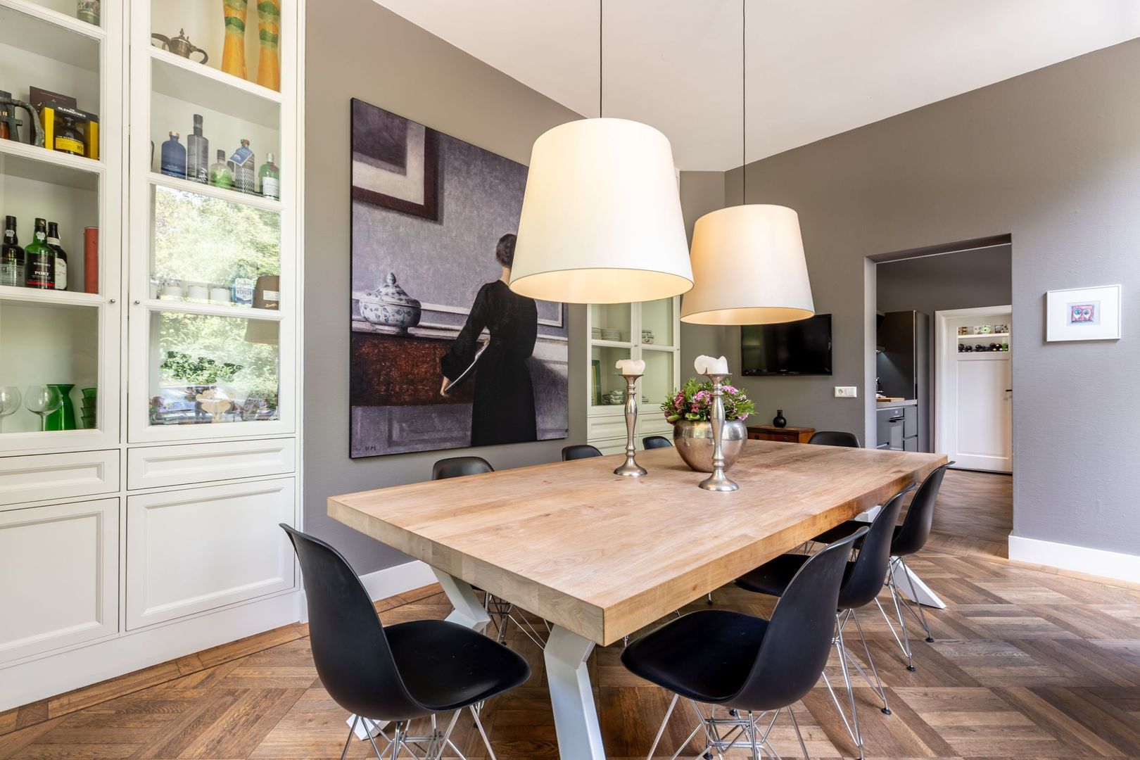 Kerkweg 22, Heenvliet foto-19