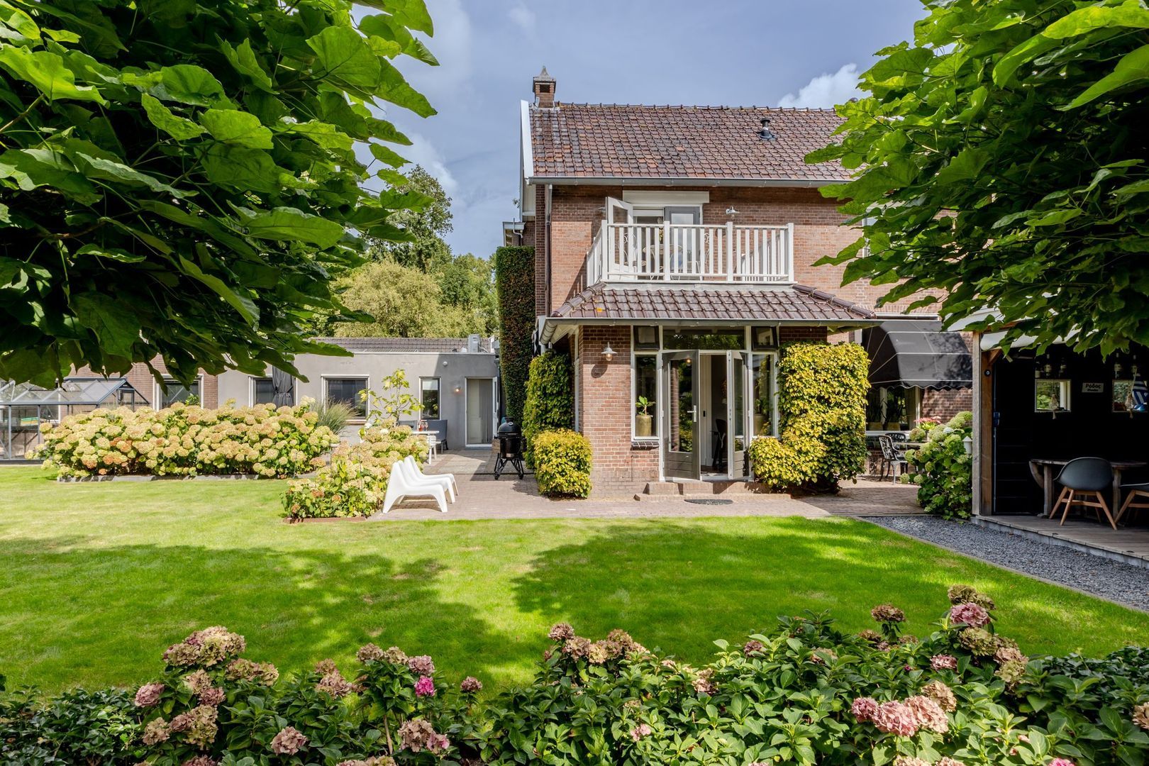 Kerkweg 22, Heenvliet foto-47