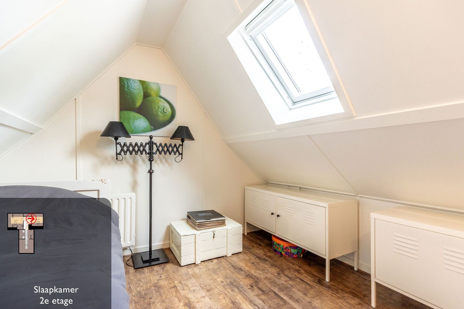 Kerkweg 22, Heenvliet foto-35