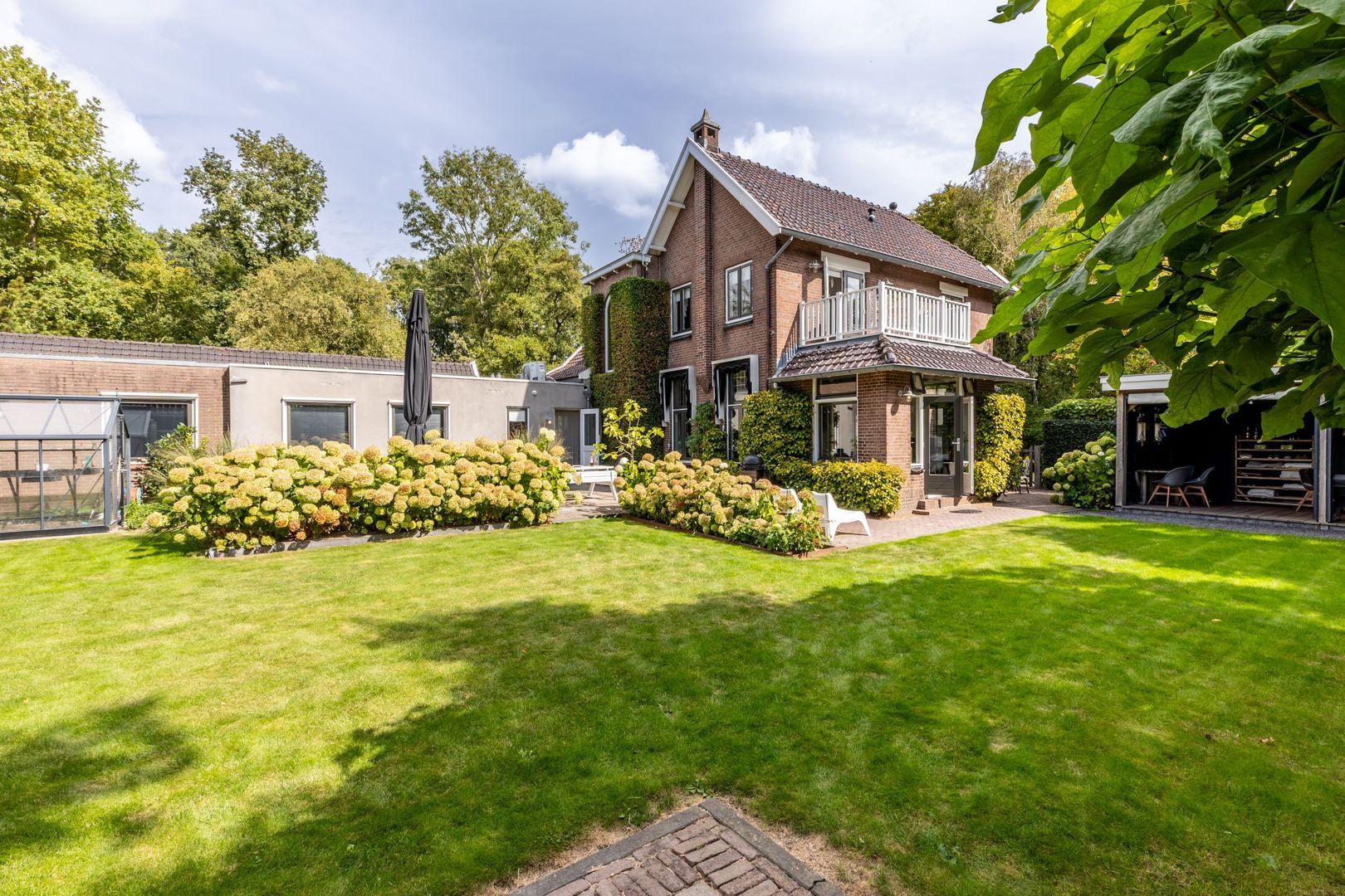 Kerkweg 22, Heenvliet foto-3