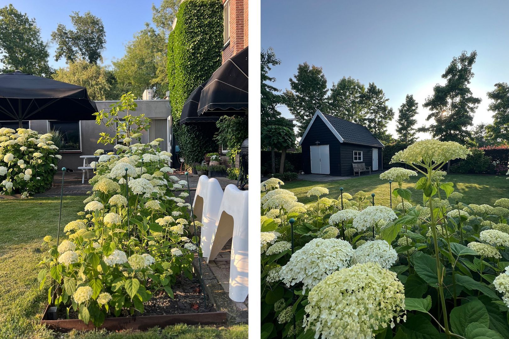 Kerkweg 22, Heenvliet foto-54