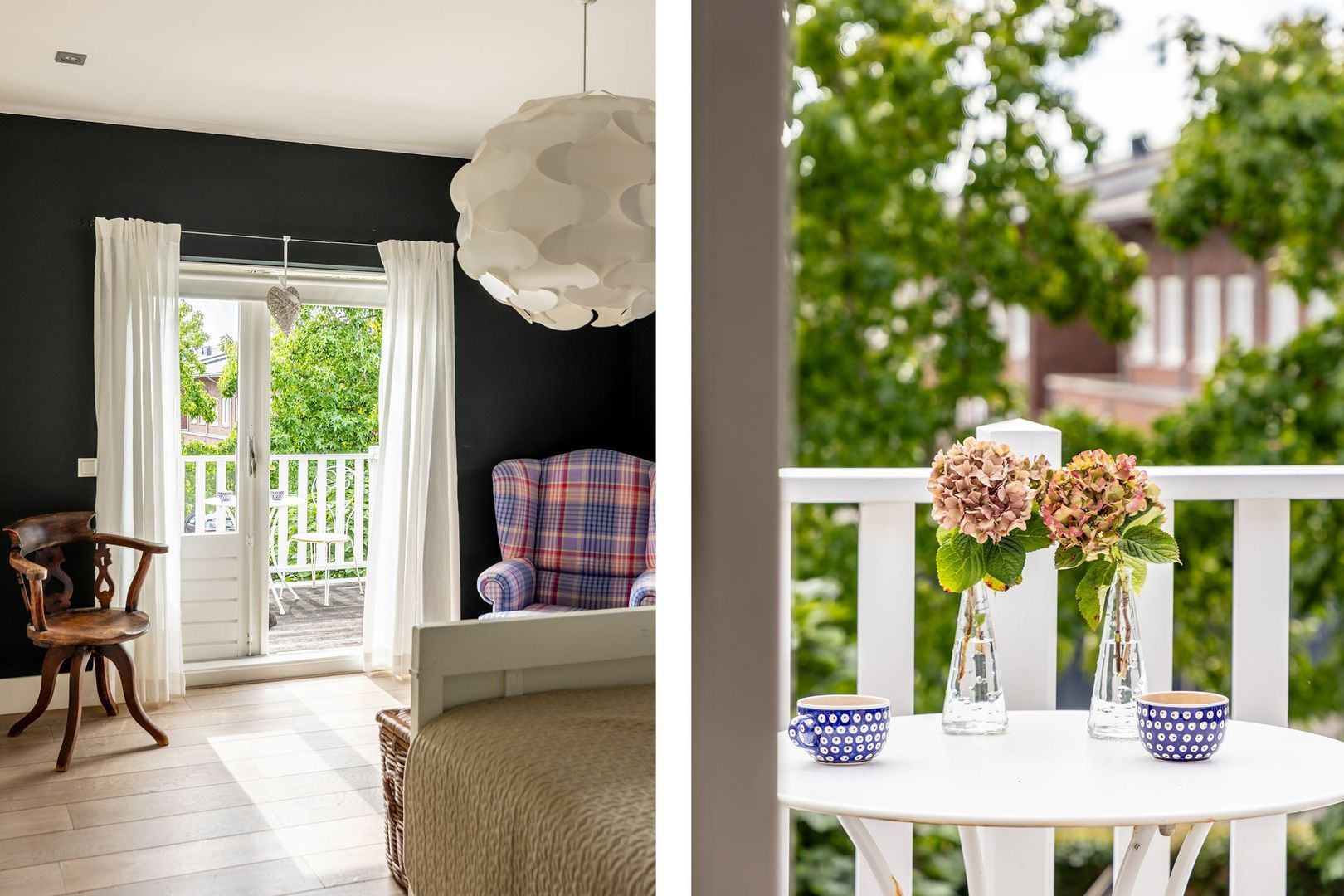 Kerkweg 22, Heenvliet foto-30