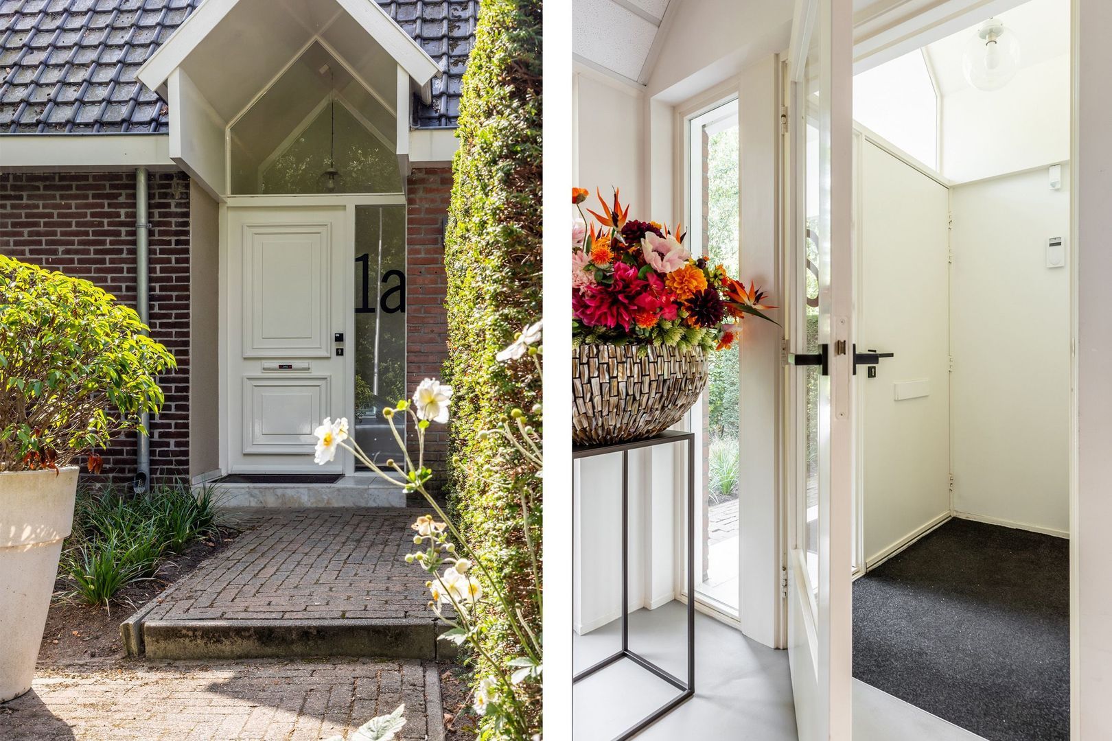 Kerkweg 22, Heenvliet foto-62