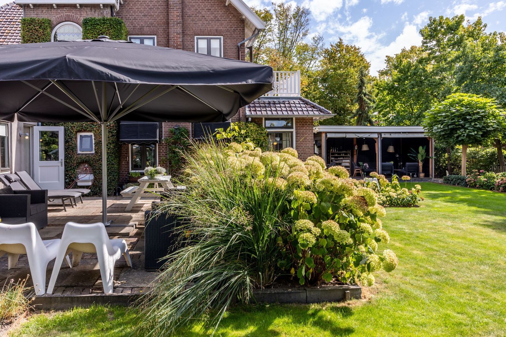 Kerkweg 22, Heenvliet foto-42