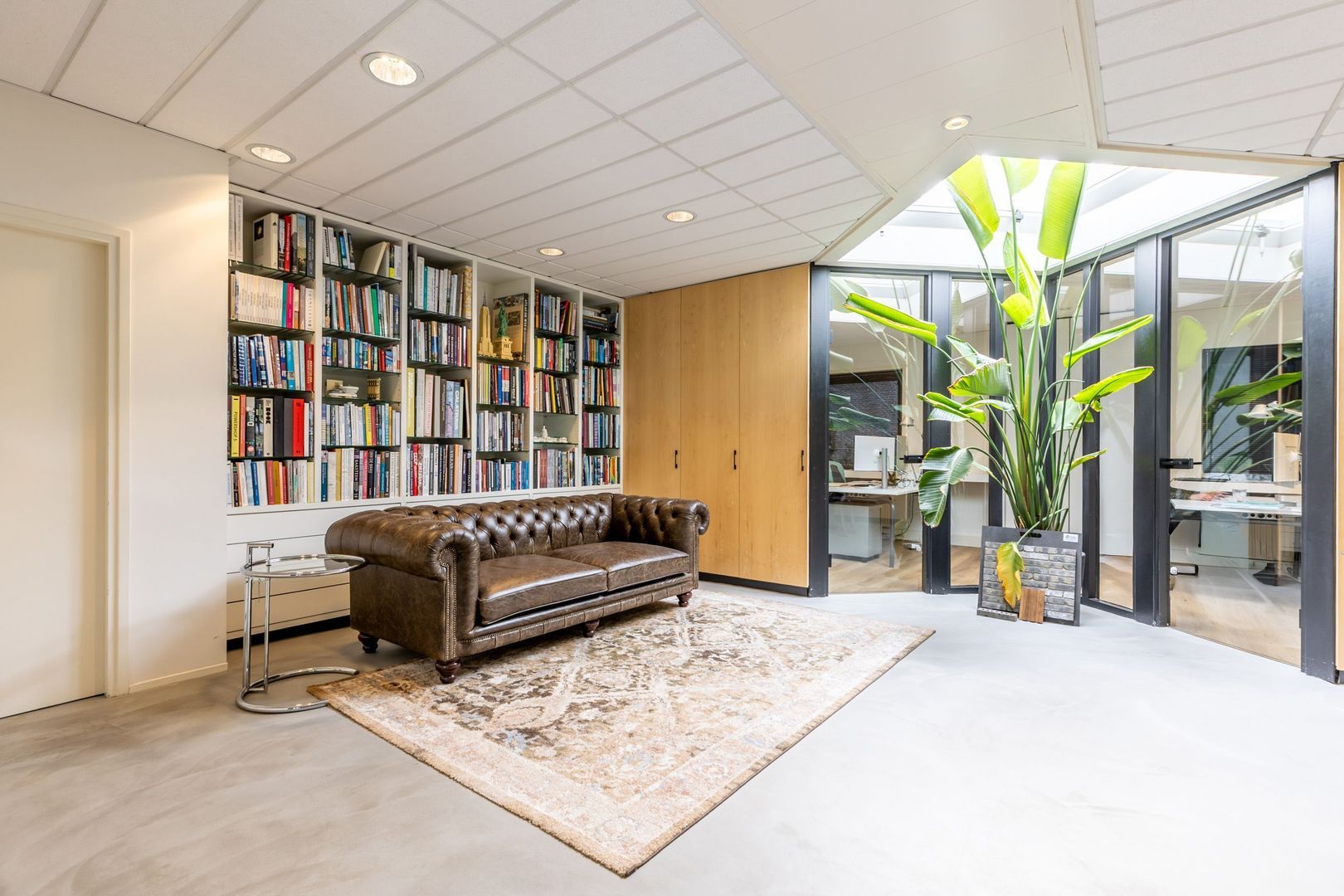 Kerkweg 22, Heenvliet foto-66