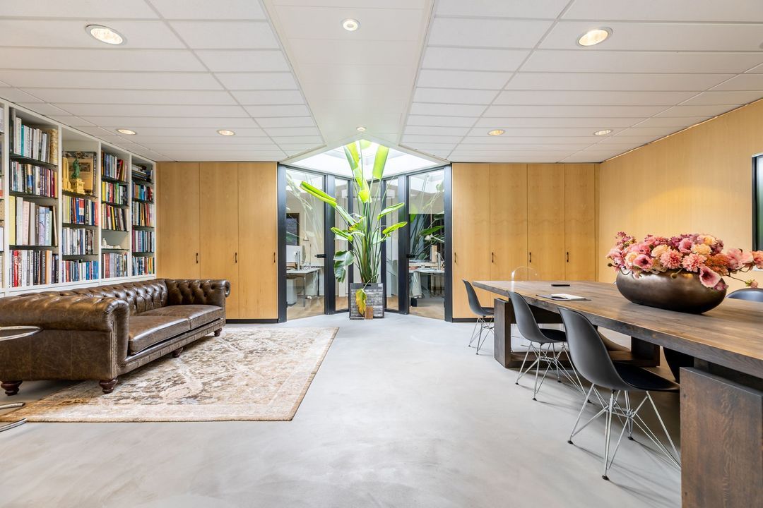 Kerkweg 22, Heenvliet foto-3