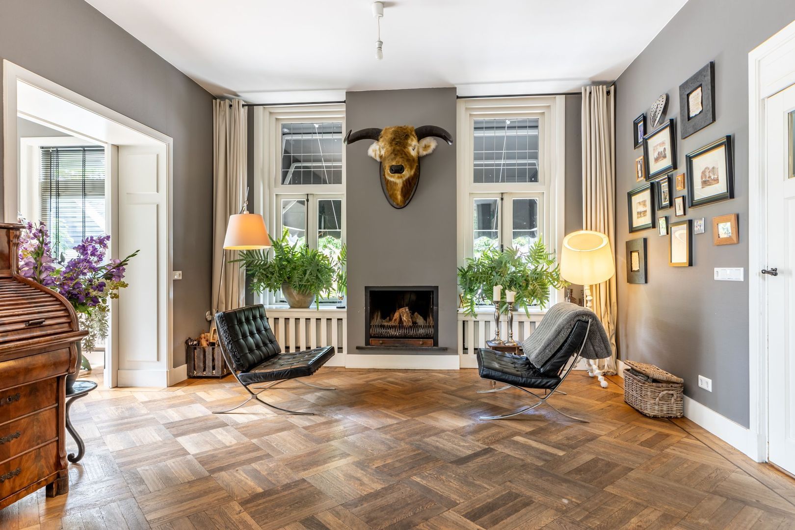 Kerkweg 22, Heenvliet foto-12