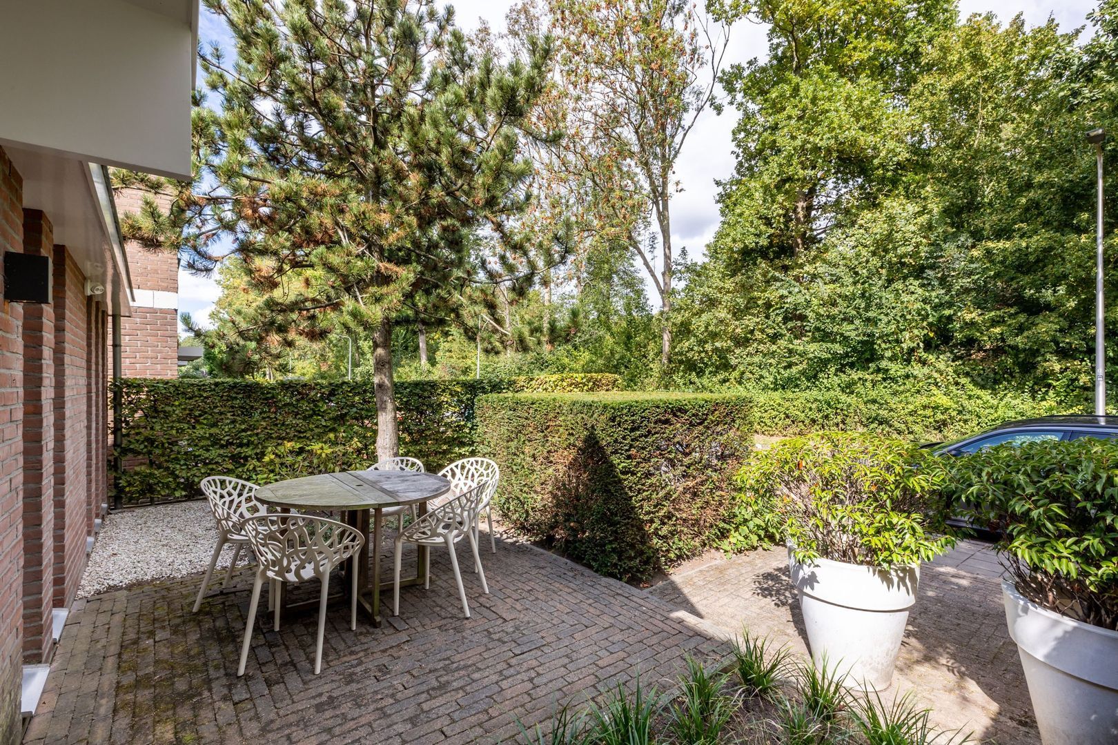 Kerkweg 22, Heenvliet foto-60