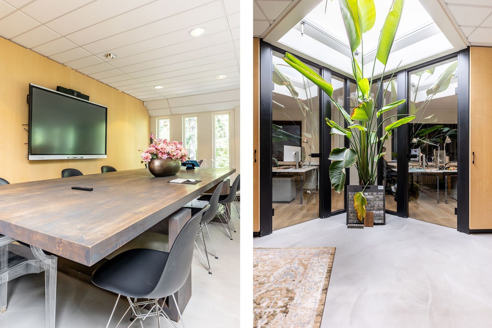 Kerkweg 22, Heenvliet foto-65