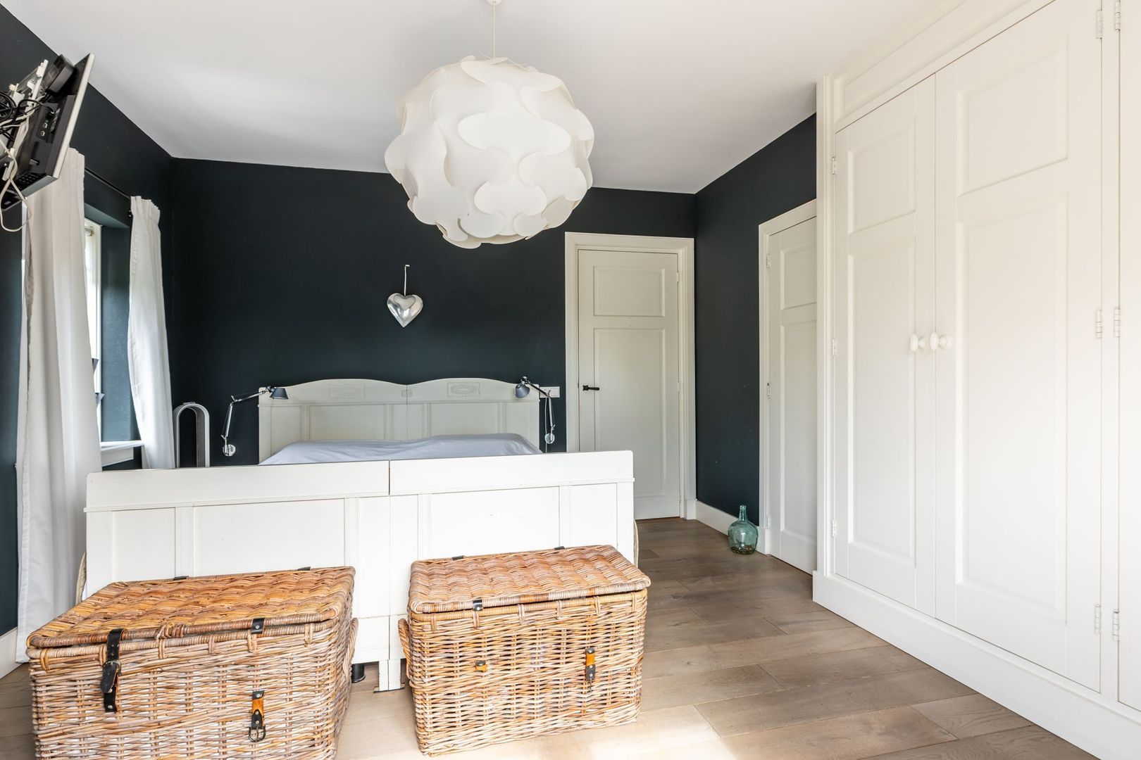 Kerkweg 22, Heenvliet foto-31