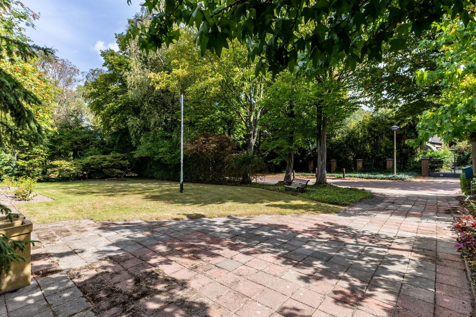 Kerkweg 22, Heenvliet foto-56