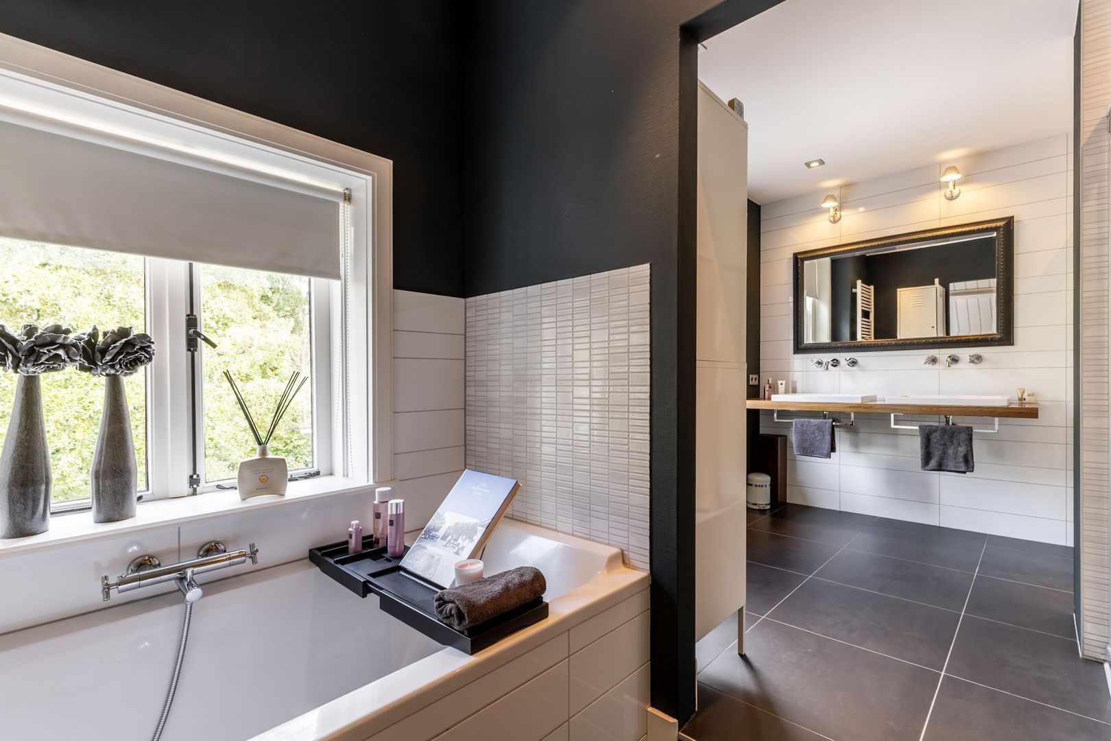 Kerkweg 22, Heenvliet foto-25