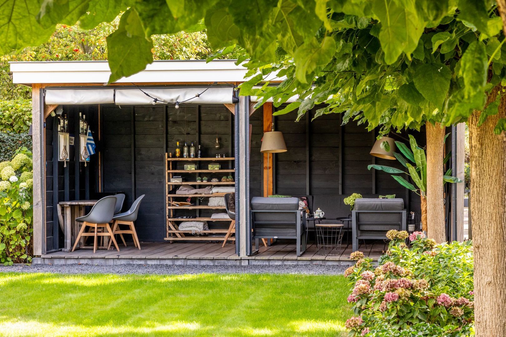 Kerkweg 22, Heenvliet foto-50