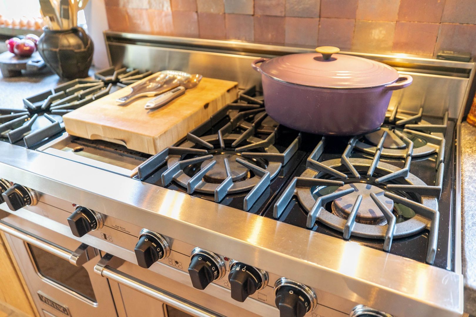 Bosweg 2 a, Rockanje foto-21