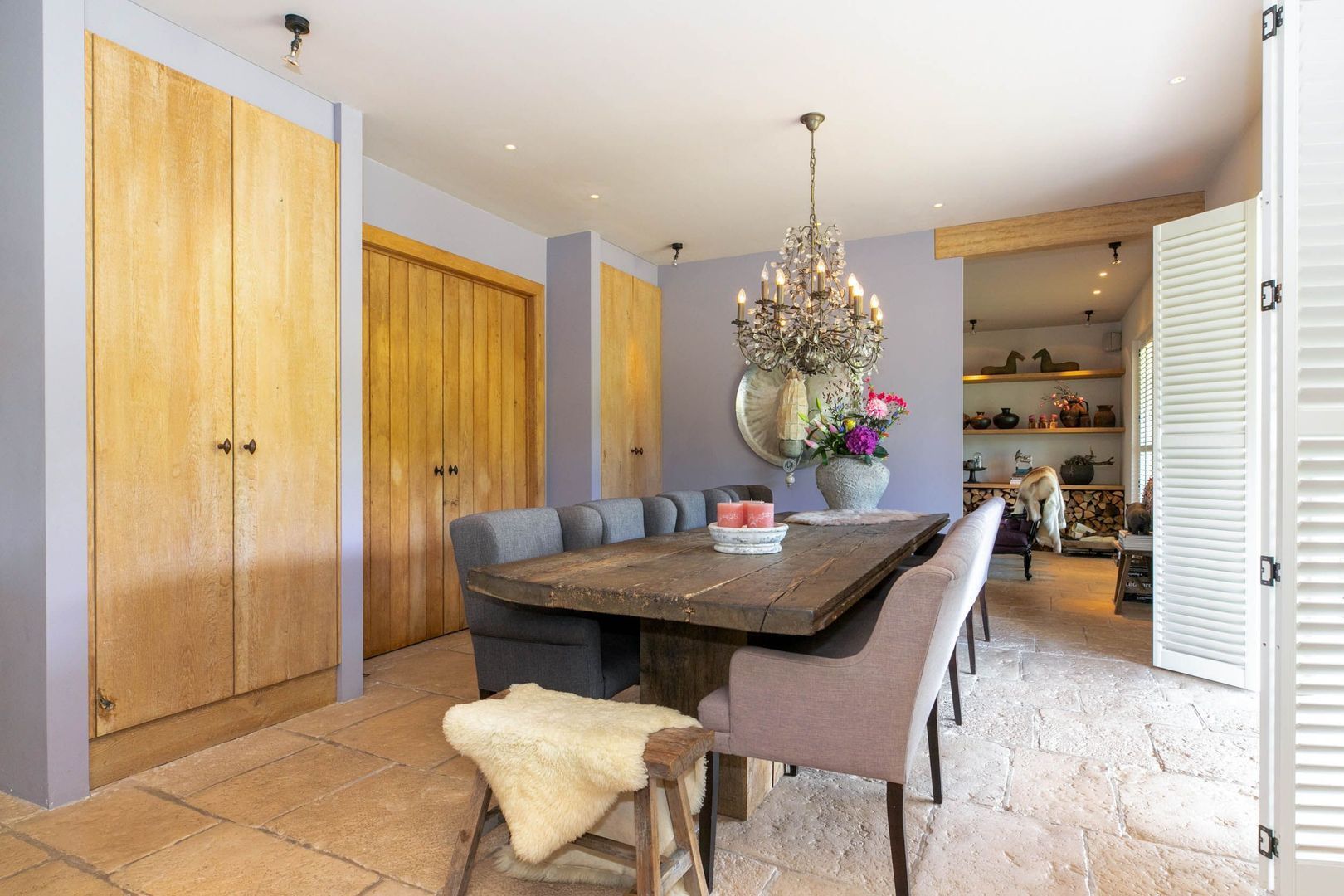 Bosweg 2 a, Rockanje foto-3