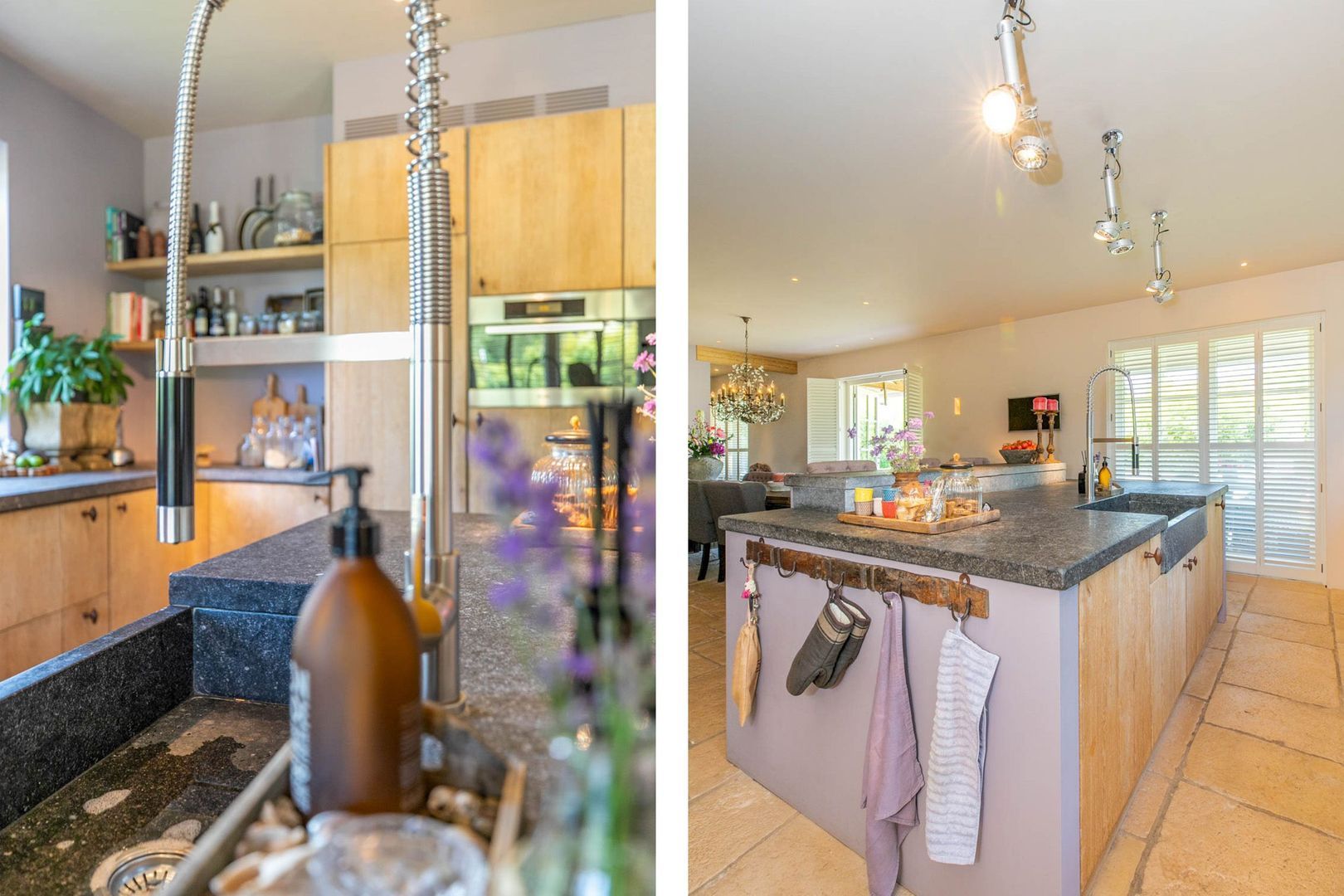 Bosweg 2 a, Rockanje foto-20