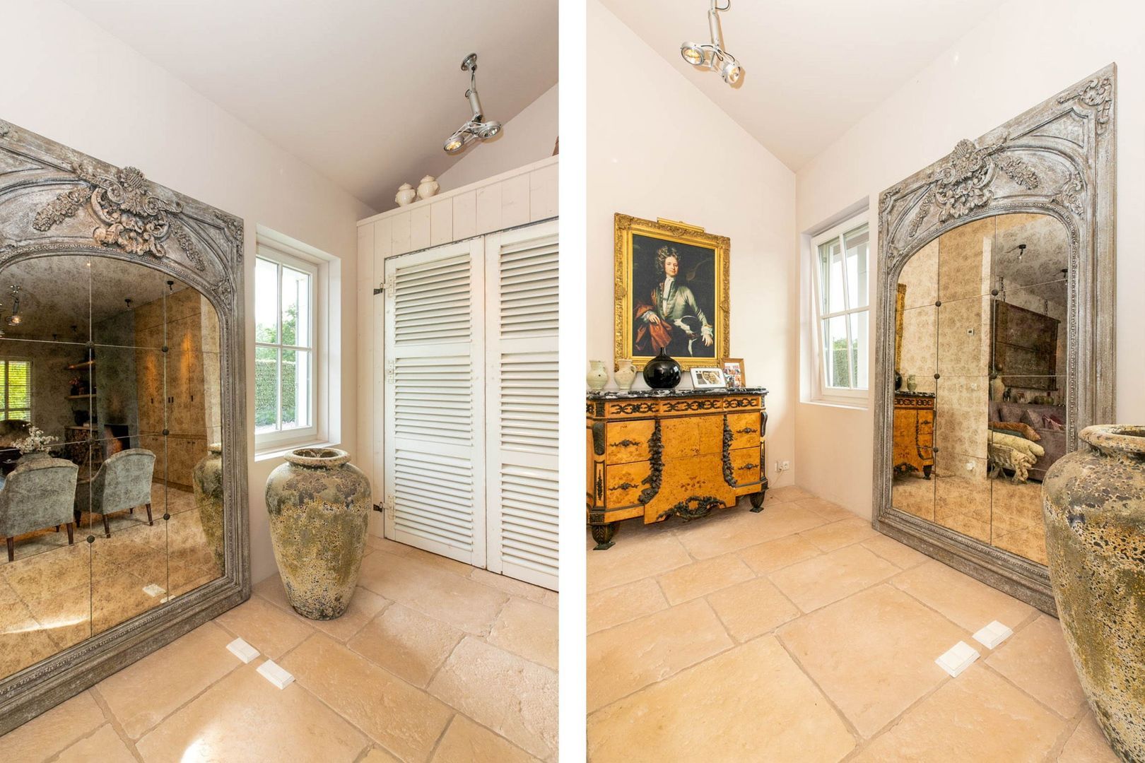 Bosweg 2 a, Rockanje foto-8