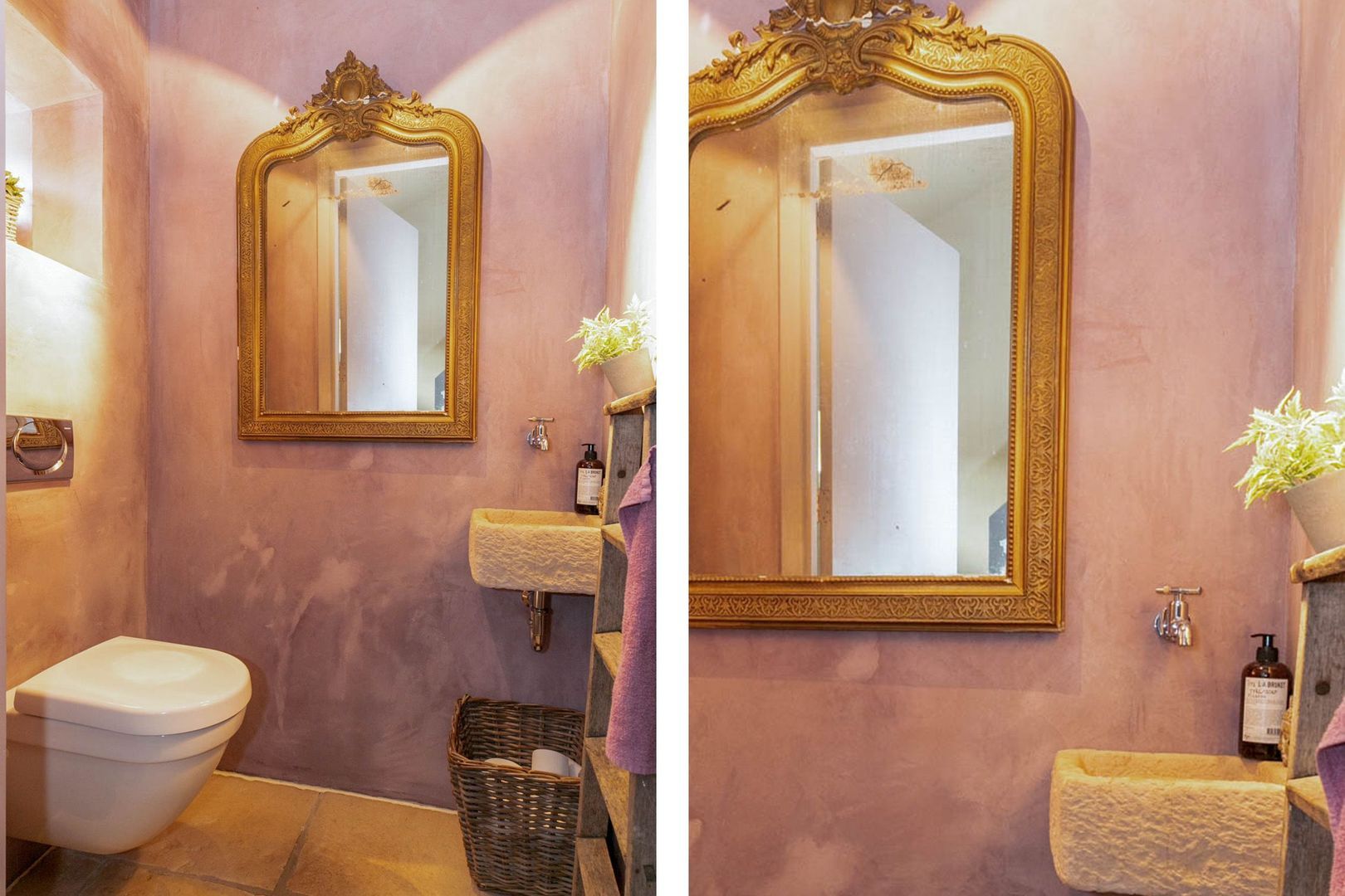 Bosweg 2 a, Rockanje foto-10