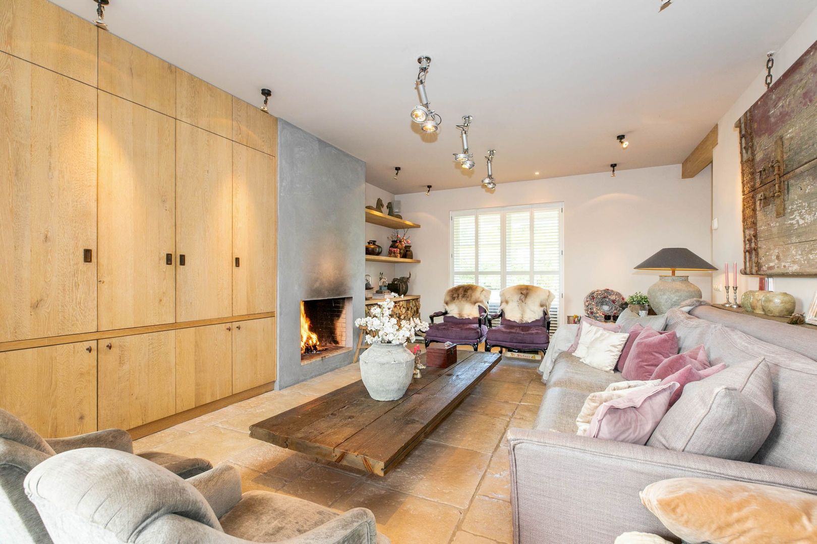 Bosweg 2 a, Rockanje foto-12