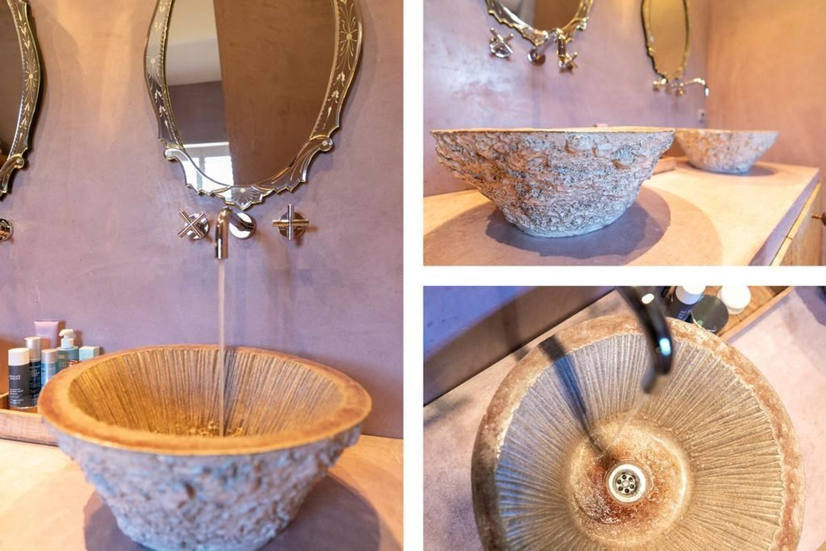 Bosweg 2 a, Rockanje foto-28