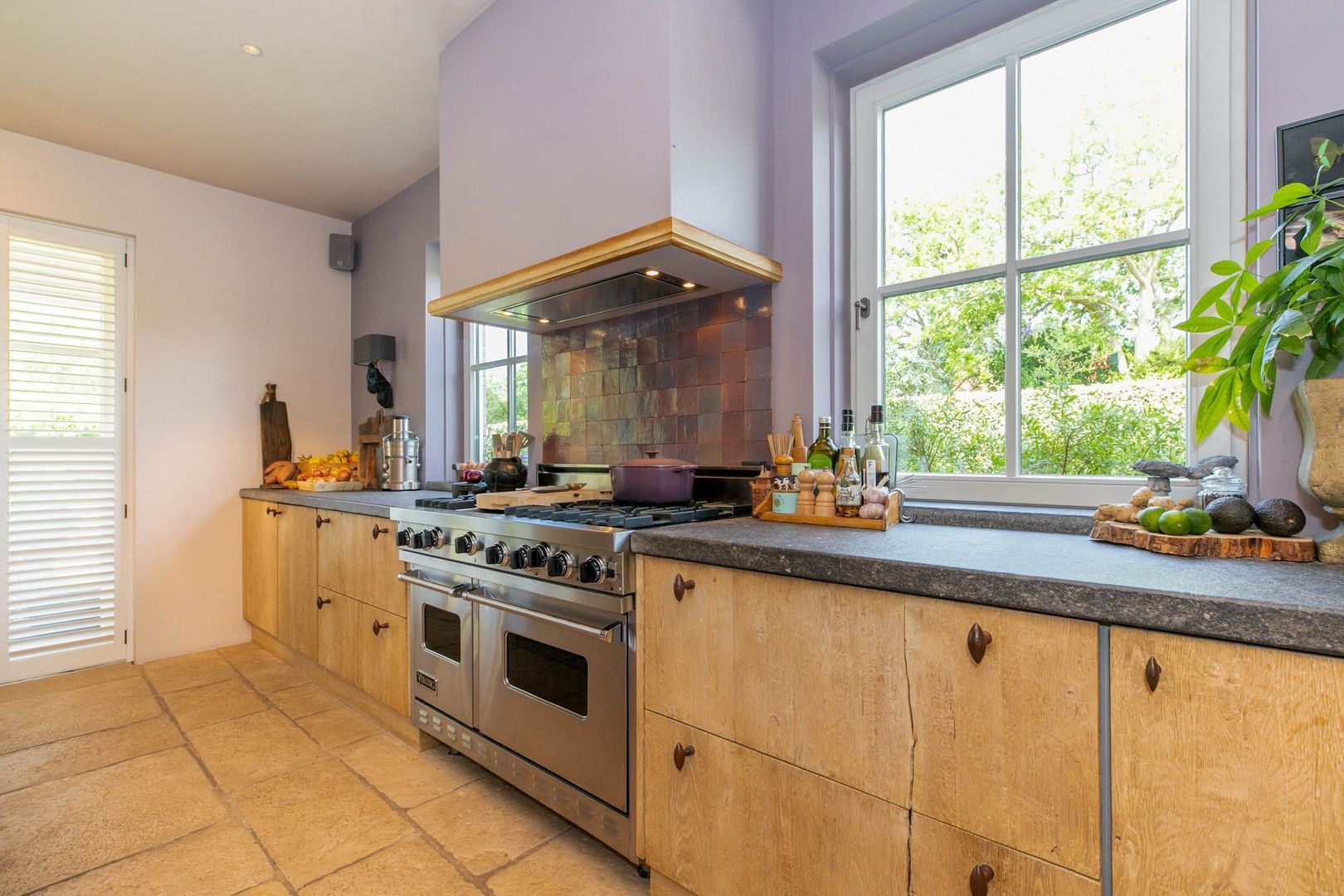 Bosweg 2 a, Rockanje foto-19