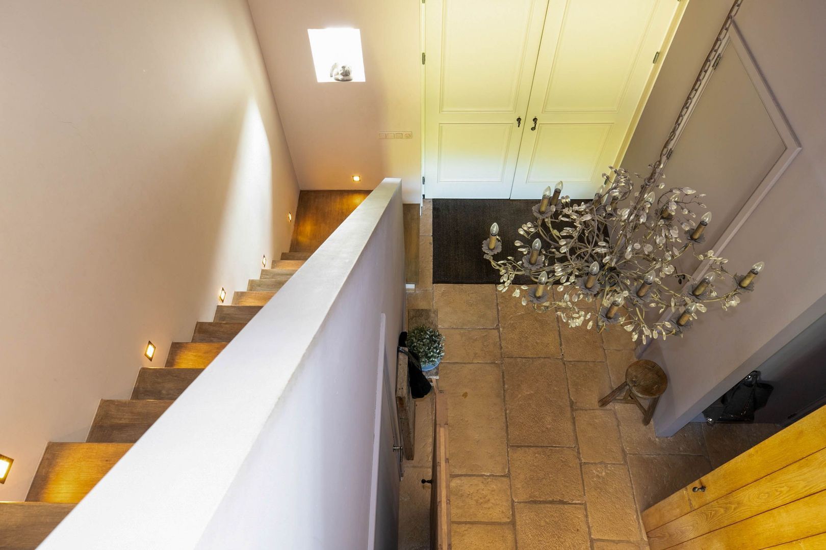 Bosweg 2 a, Rockanje foto-24