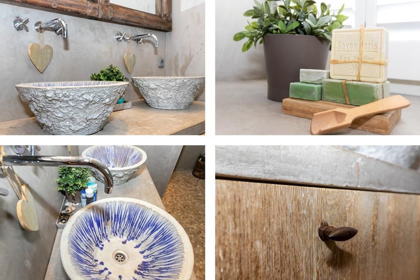 Bosweg 2 a, Rockanje foto-31