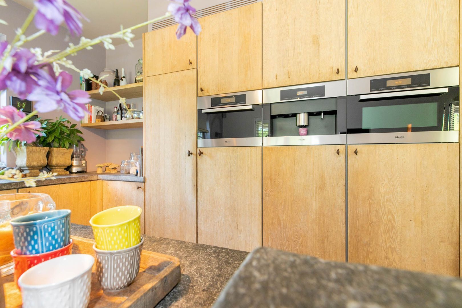 Bosweg 2 a, Rockanje foto-18