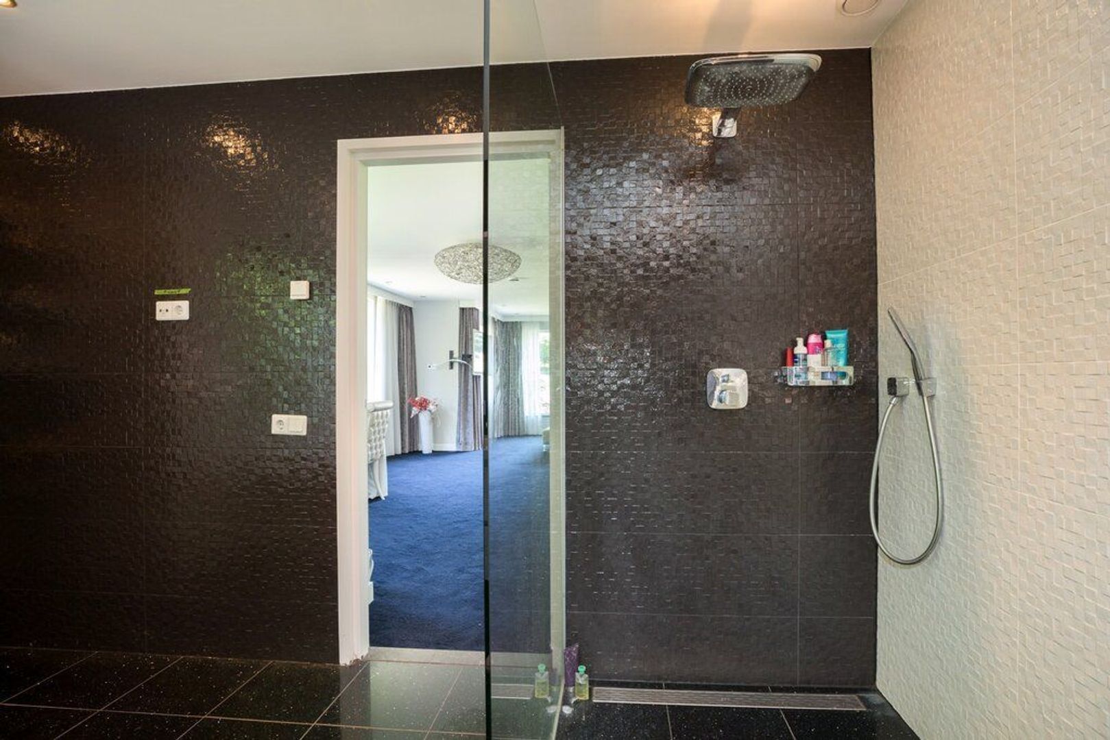 Molendijk 6, Oostvoorne foto-21