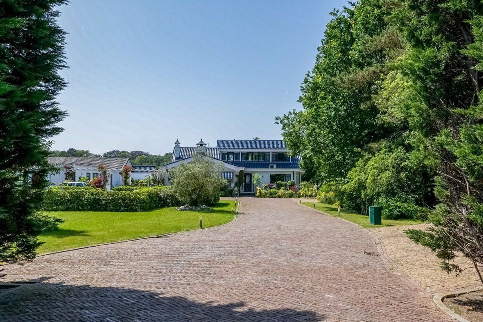 Molendijk 6, Oostvoorne foto-41