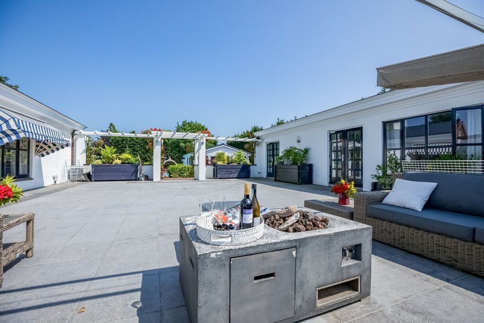 Molendijk 6, Oostvoorne foto-54