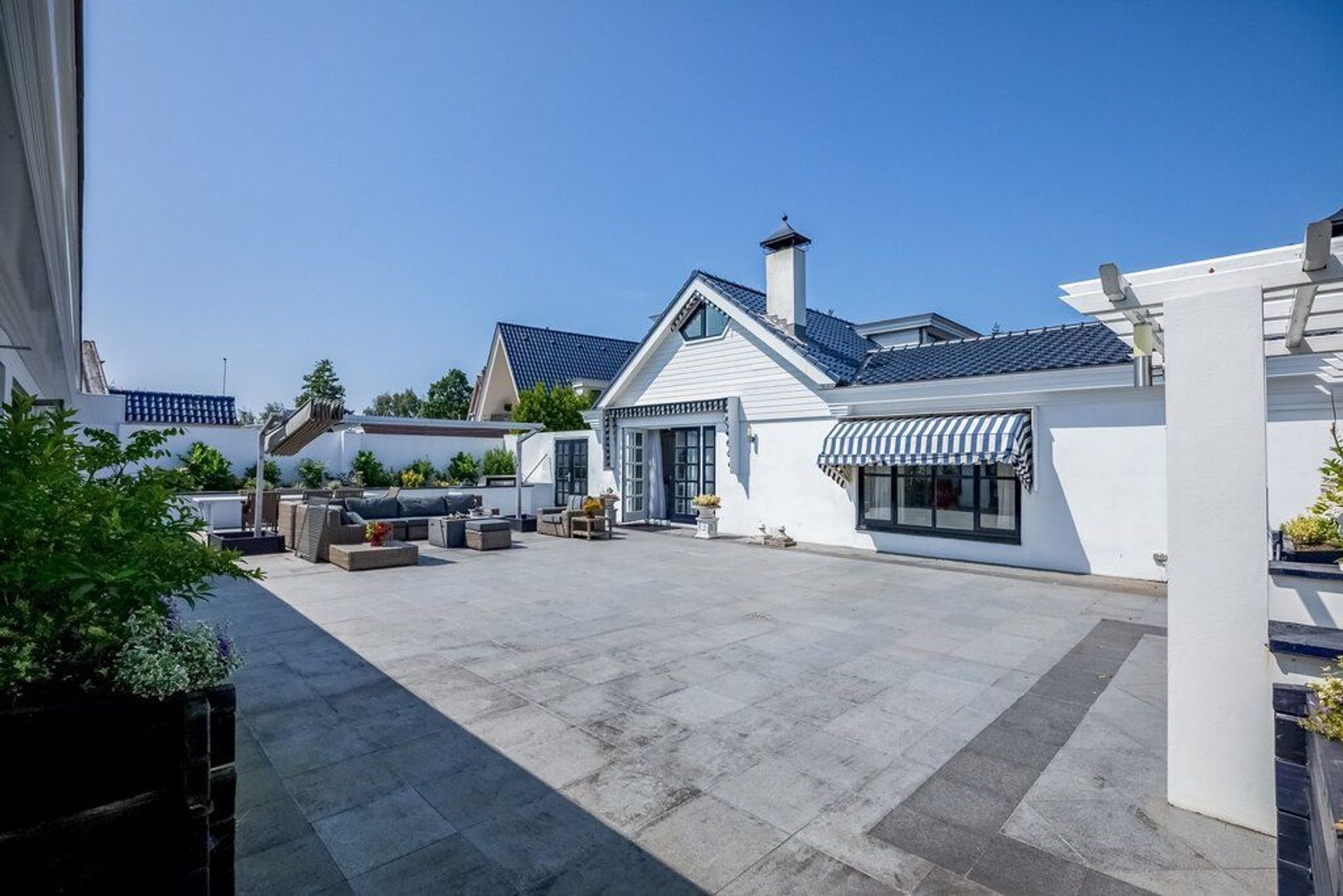 Molendijk 6, Oostvoorne foto-58