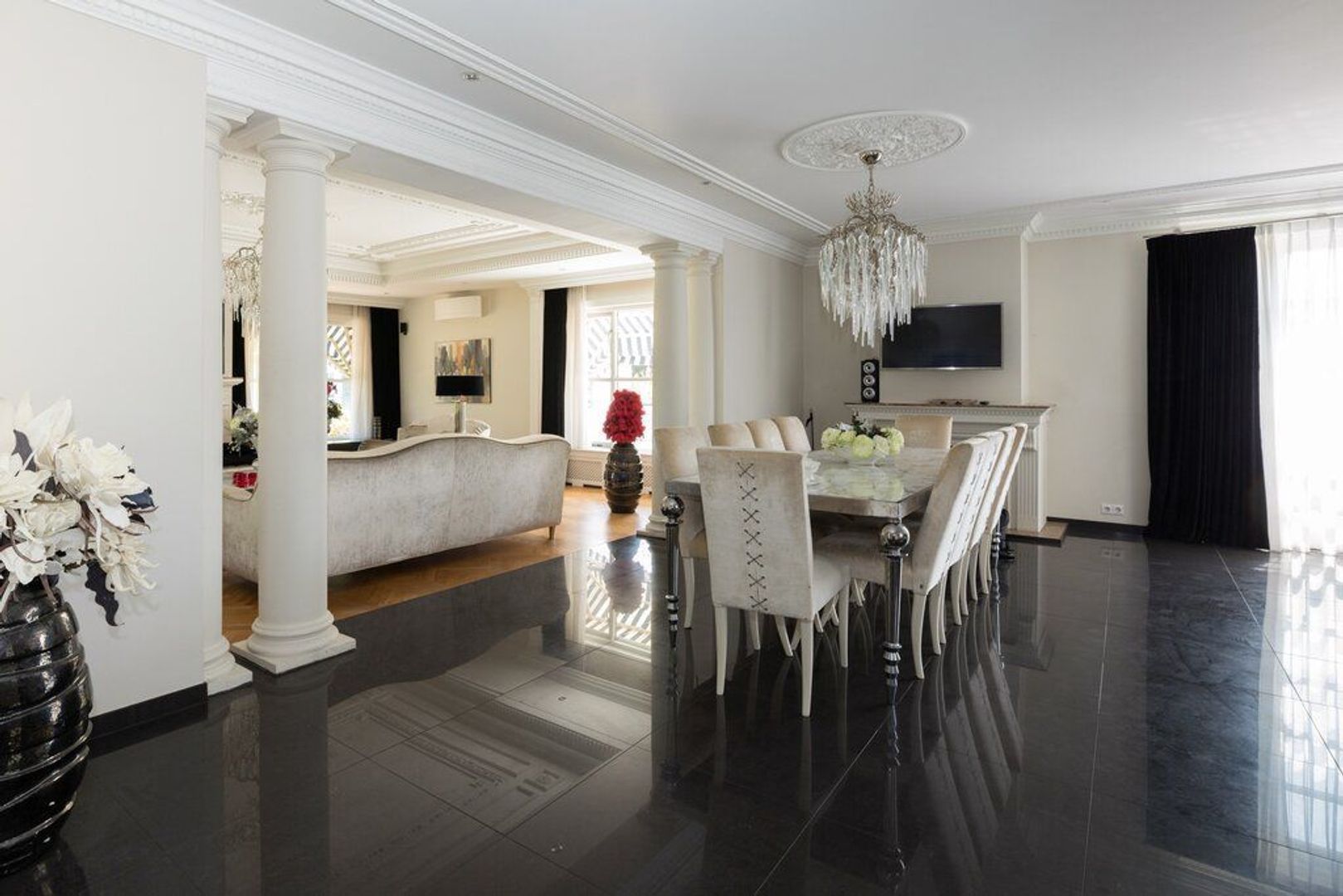 Molendijk 6, Oostvoorne foto-7