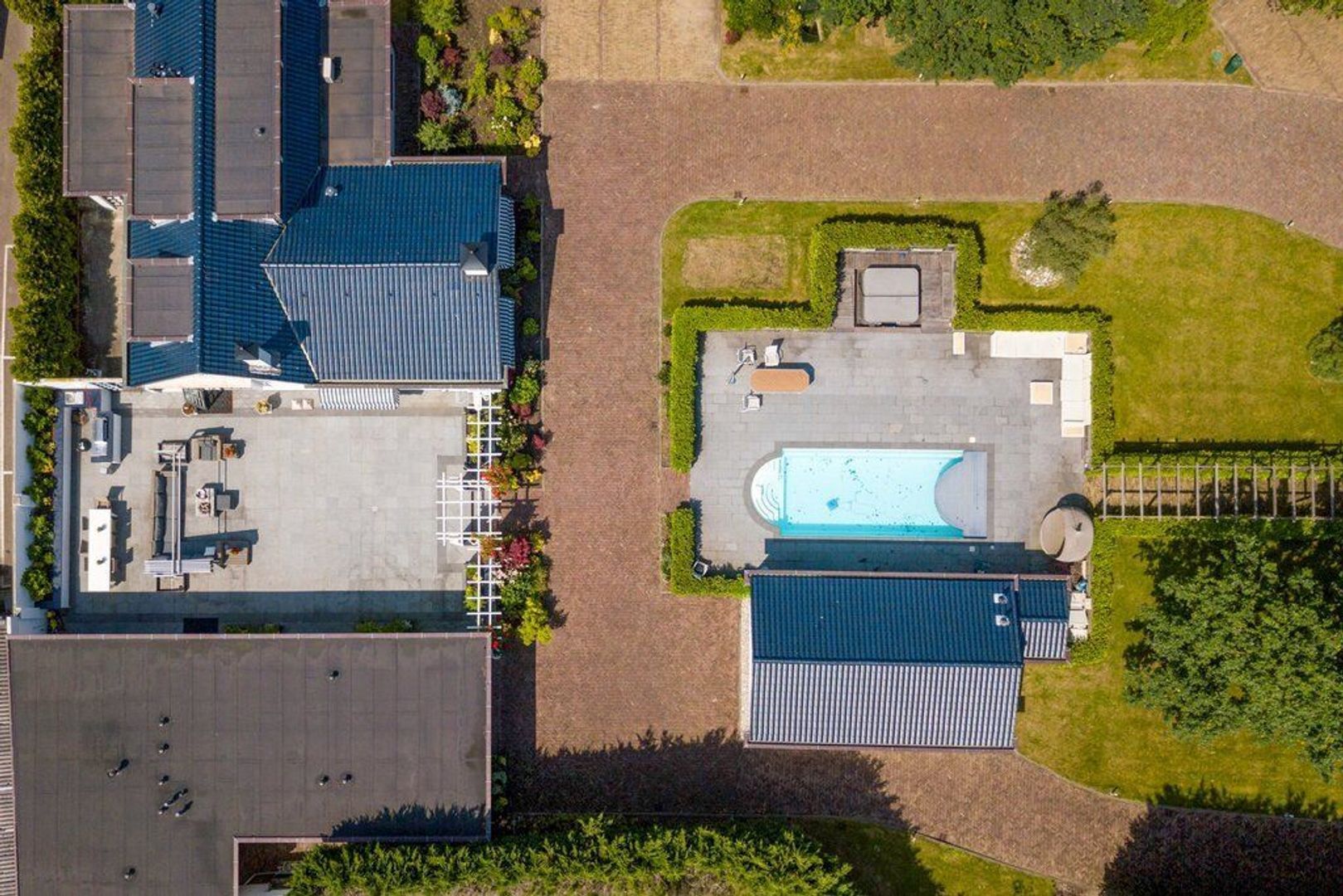 Molendijk 6, Oostvoorne foto-66