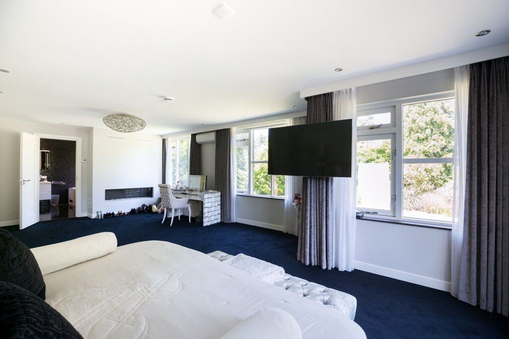 Molendijk 6, Oostvoorne foto-16