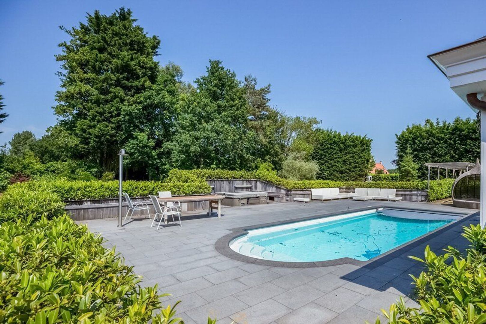 Molendijk 6, Oostvoorne foto-49