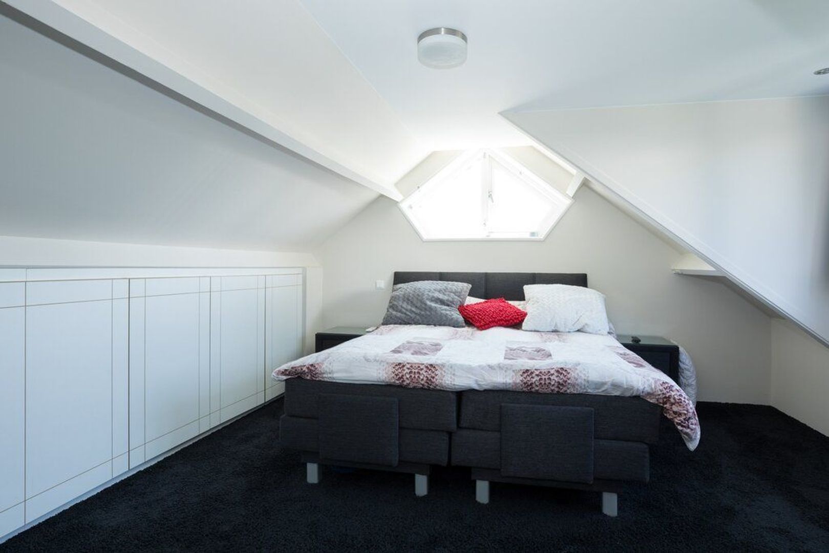 Molendijk 6, Oostvoorne foto-23