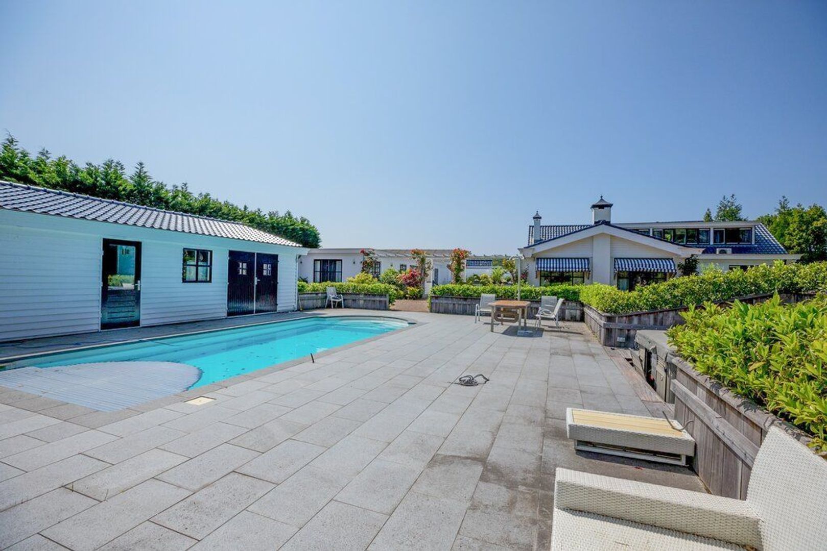 Molendijk 6, Oostvoorne foto-50