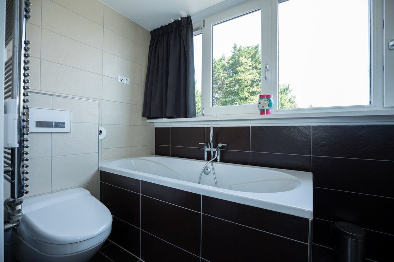 Molendijk 6, Oostvoorne foto-26